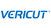 Vericut