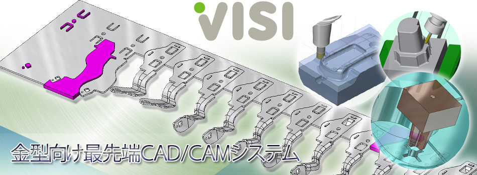 visi